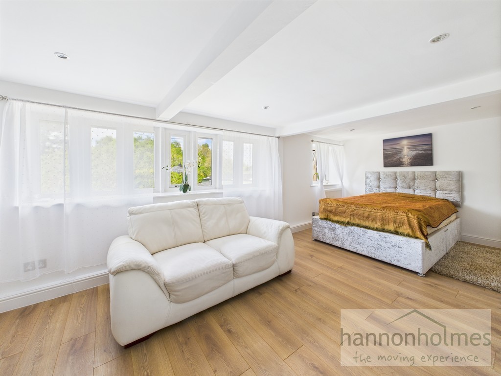 Images for Ladyshore Road, Little Lever, Bolton EAID:0c021585af0b9d676445b7c53ff3beb9 BID:1