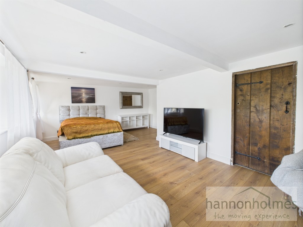 Images for Ladyshore Road, Little Lever, Bolton EAID:0c021585af0b9d676445b7c53ff3beb9 BID:1