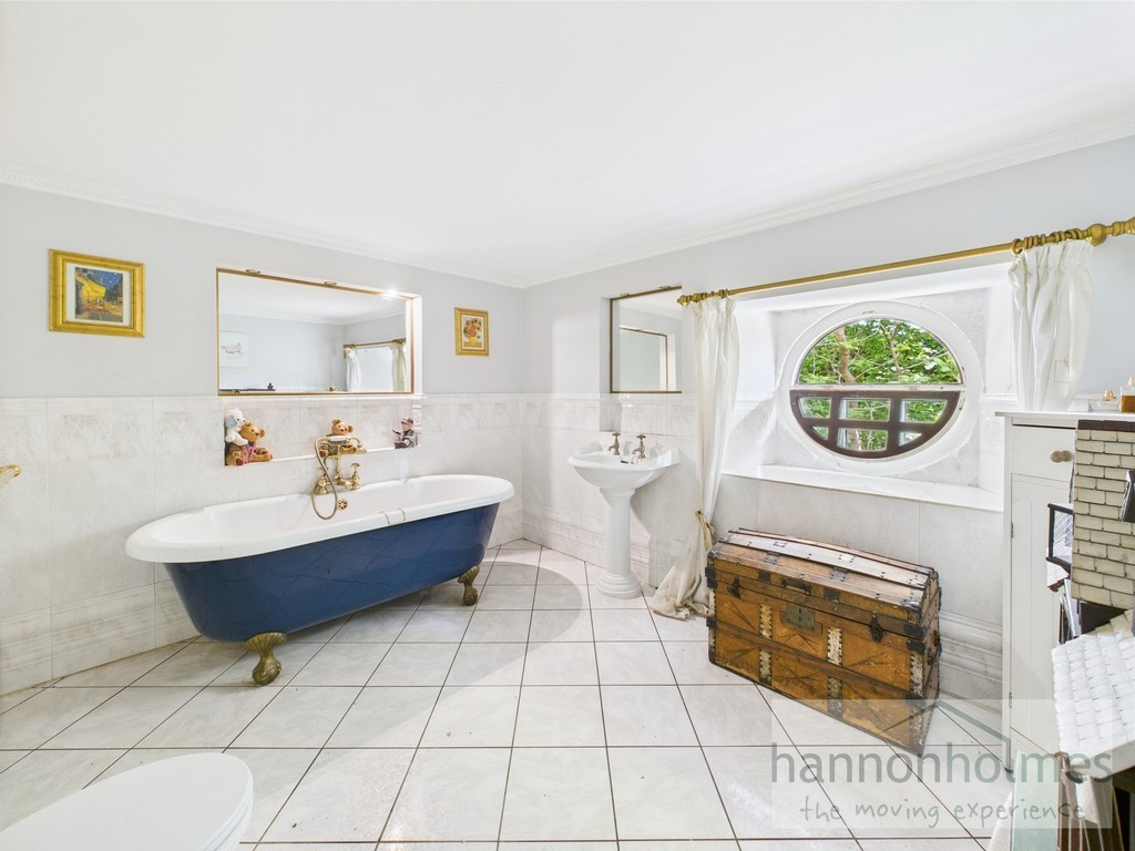 Images for Ladyshore Road, Little Lever, Bolton EAID:0c021585af0b9d676445b7c53ff3beb9 BID:1