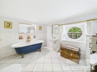 Images for Ladyshore Road, Little Lever, Bolton