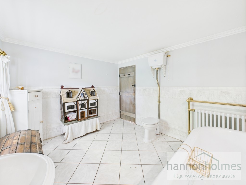Images for Ladyshore Road, Little Lever, Bolton EAID:0c021585af0b9d676445b7c53ff3beb9 BID:1