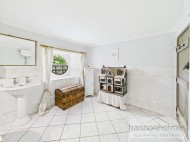 Images for Ladyshore Road, Little Lever, Bolton