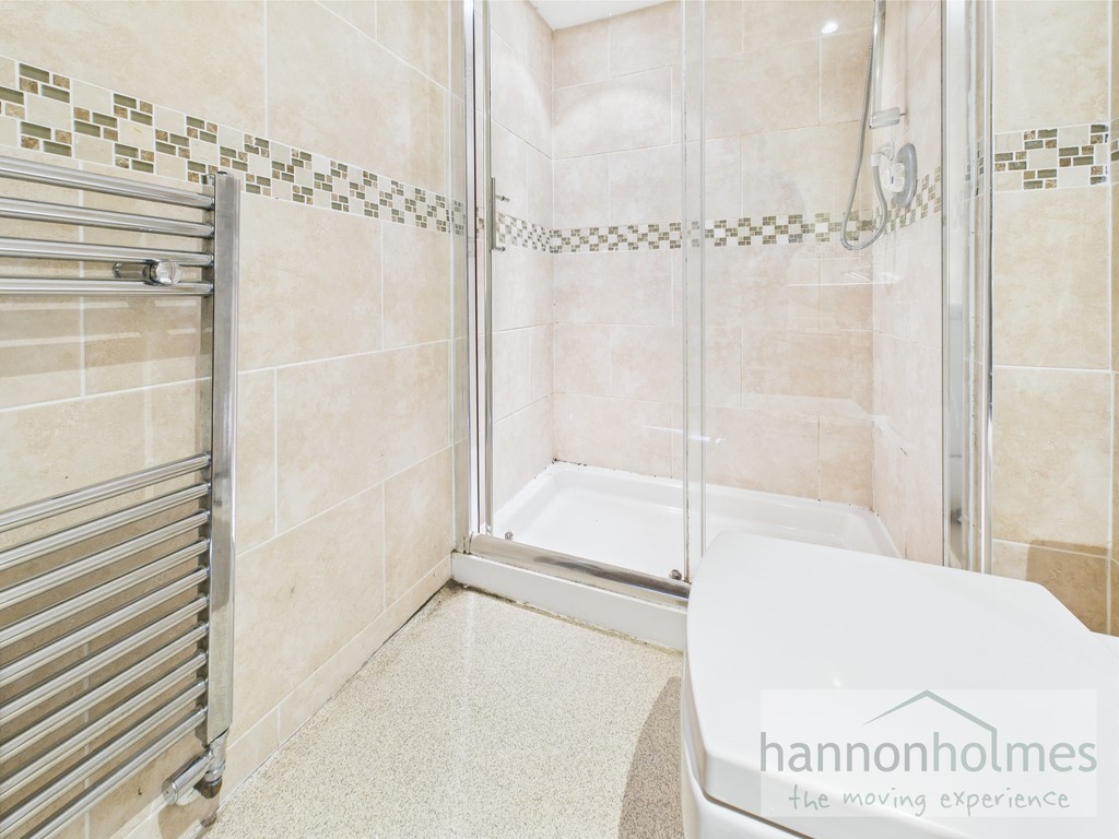 Images for Ladyshore Road, Little Lever, Bolton EAID:0c021585af0b9d676445b7c53ff3beb9 BID:1