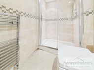Images for Ladyshore Road, Little Lever, Bolton