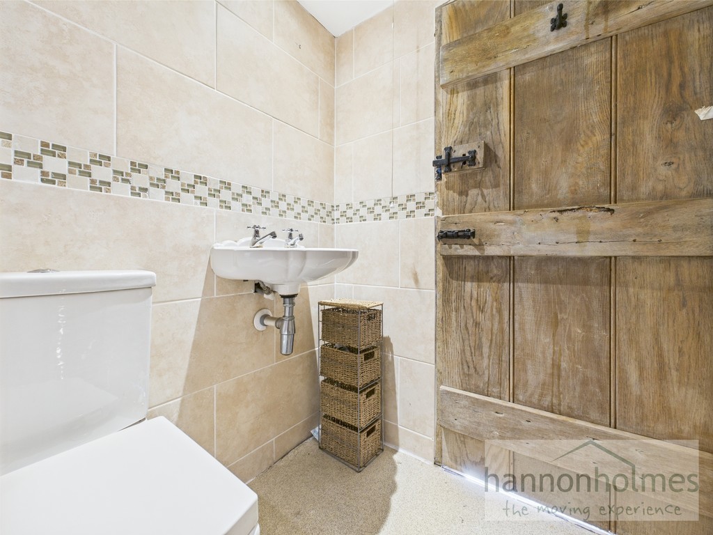 Images for Ladyshore Road, Little Lever, Bolton EAID:0c021585af0b9d676445b7c53ff3beb9 BID:1