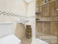Images for Ladyshore Road, Little Lever, Bolton