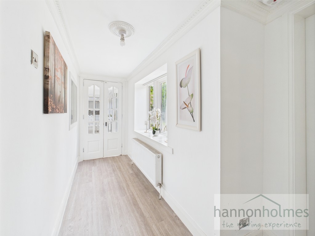 Images for Ladyshore Road, Little Lever, Bolton EAID:0c021585af0b9d676445b7c53ff3beb9 BID:1