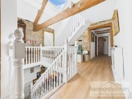 Images for Ladyshore Road, Little Lever, Bolton