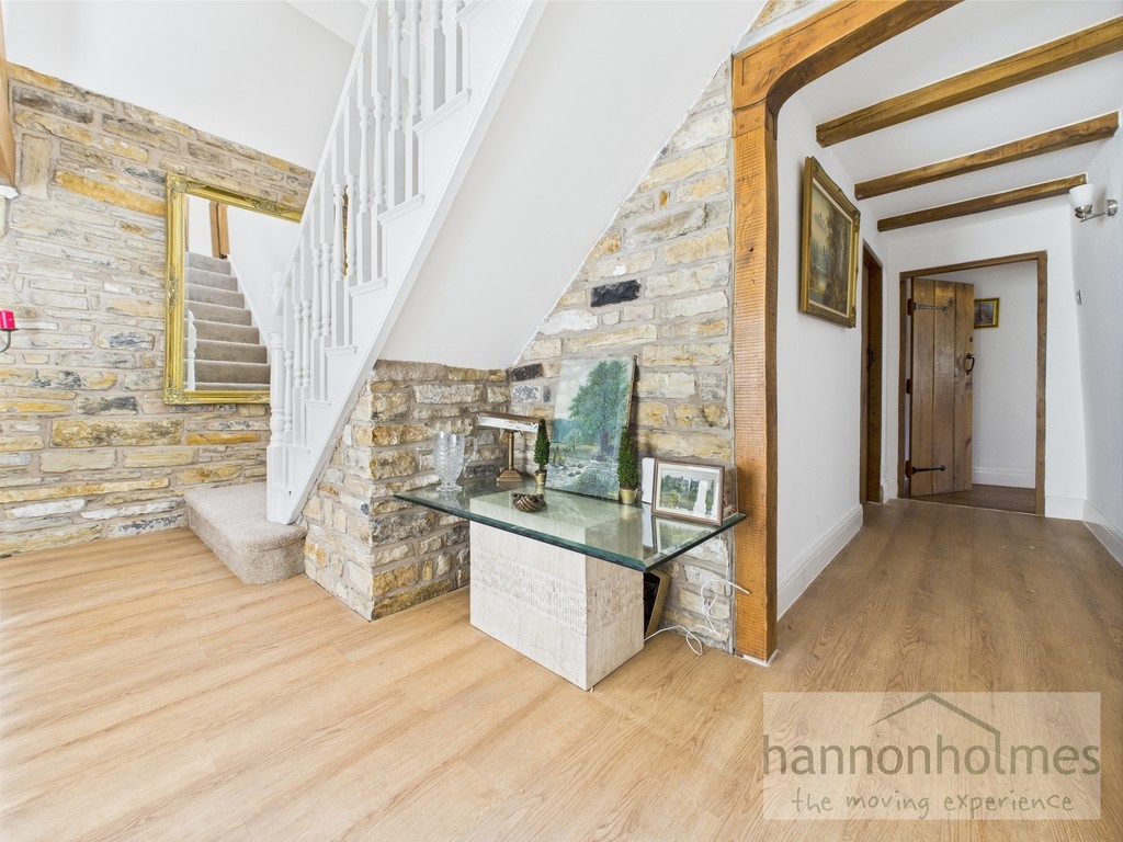 Images for Ladyshore Road, Little Lever, Bolton EAID:0c021585af0b9d676445b7c53ff3beb9 BID:1