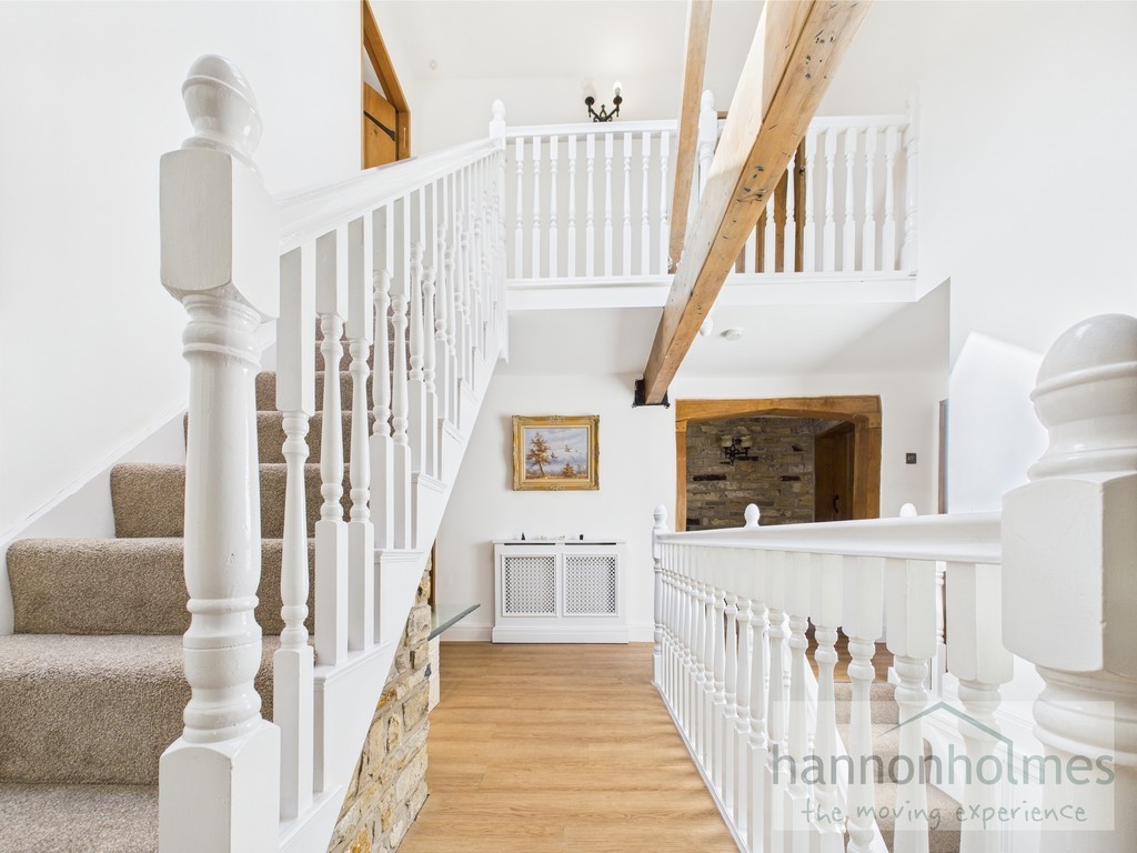 Images for Ladyshore Road, Little Lever, Bolton EAID:0c021585af0b9d676445b7c53ff3beb9 BID:1
