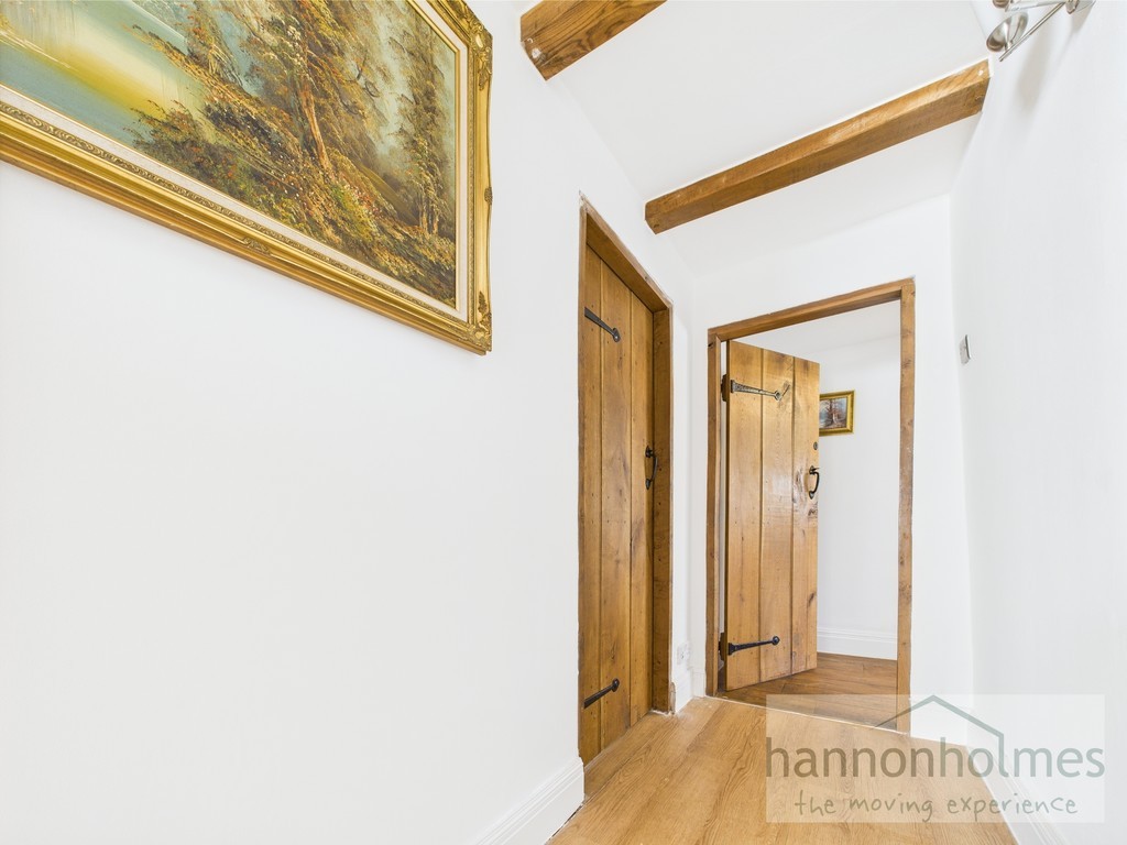 Images for Ladyshore Road, Little Lever, Bolton EAID:0c021585af0b9d676445b7c53ff3beb9 BID:1