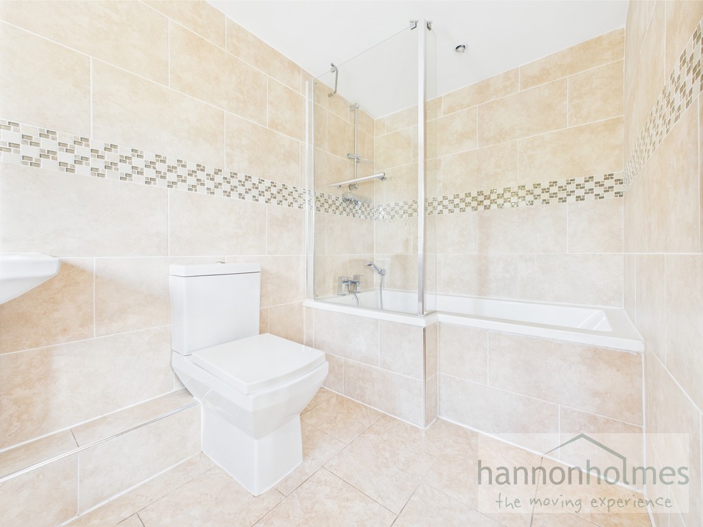 Images for Ladyshore Road, Little Lever, Bolton EAID:0c021585af0b9d676445b7c53ff3beb9 BID:1