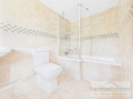 Images for Ladyshore Road, Little Lever, Bolton