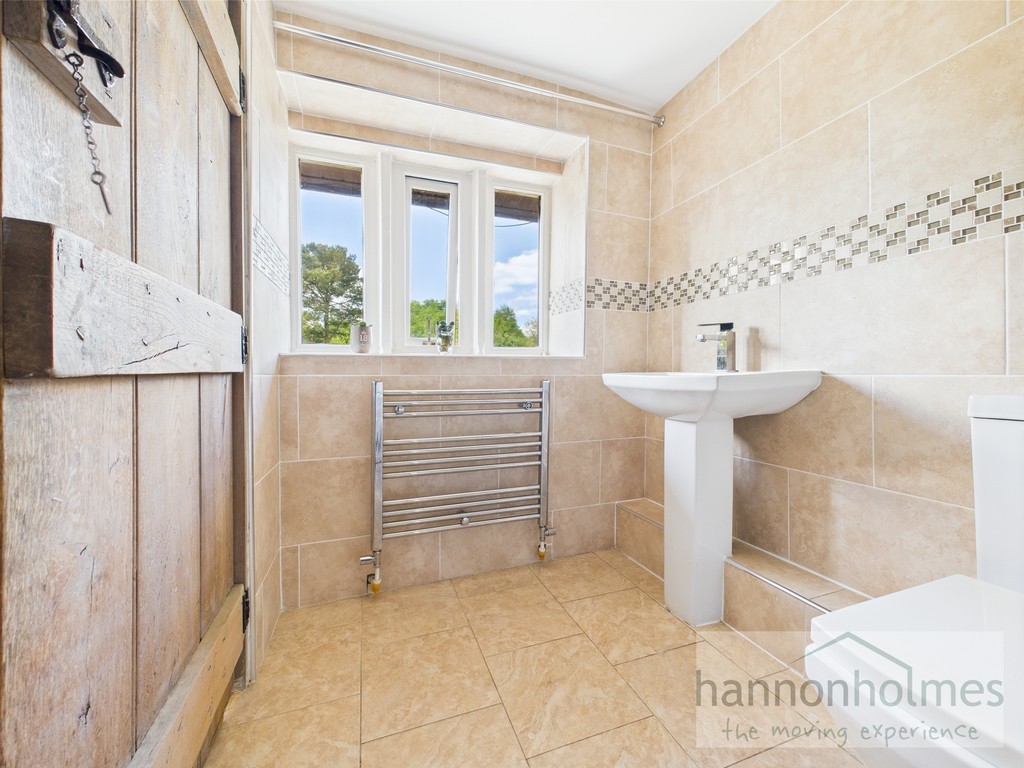 Images for Ladyshore Road, Little Lever, Bolton EAID:0c021585af0b9d676445b7c53ff3beb9 BID:1