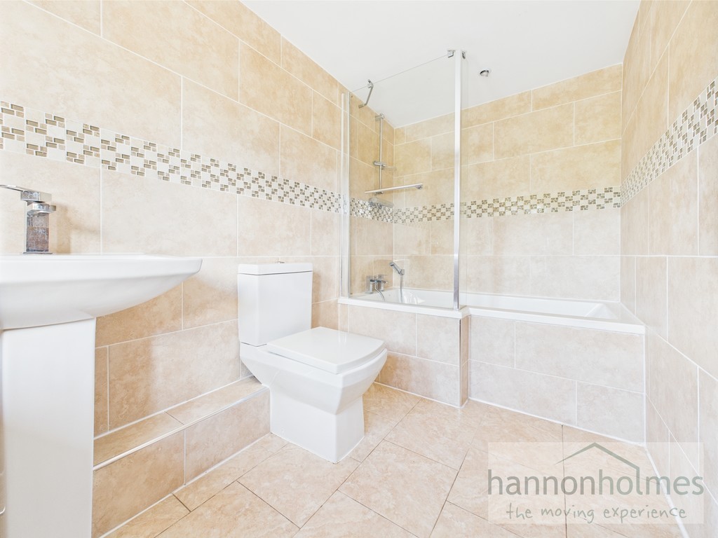 Images for Ladyshore Road, Little Lever, Bolton EAID:0c021585af0b9d676445b7c53ff3beb9 BID:1