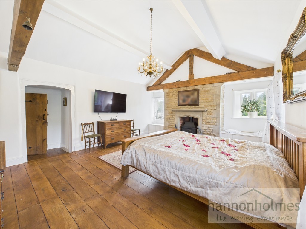 Images for Ladyshore Road, Little Lever, Bolton EAID:0c021585af0b9d676445b7c53ff3beb9 BID:1