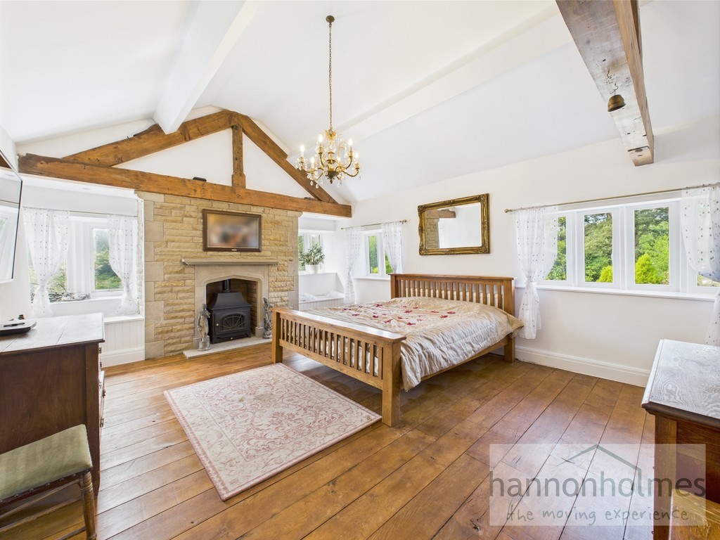 Images for Ladyshore Road, Little Lever, Bolton EAID:0c021585af0b9d676445b7c53ff3beb9 BID:1
