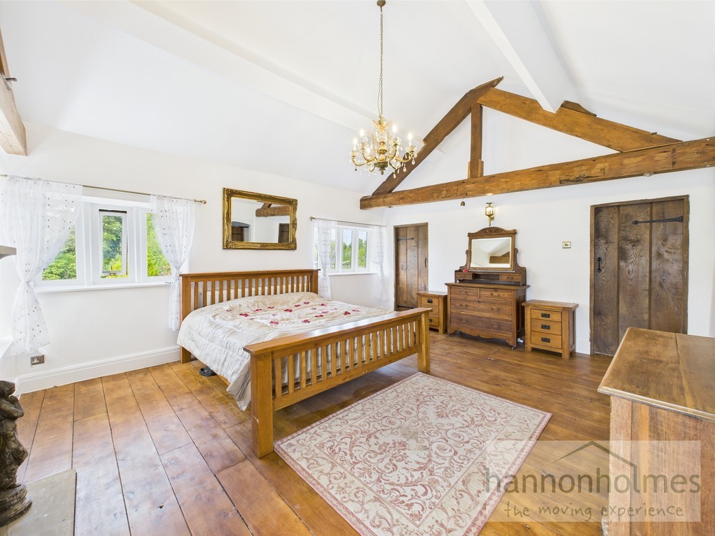 Images for Ladyshore Road, Little Lever, Bolton EAID:0c021585af0b9d676445b7c53ff3beb9 BID:1