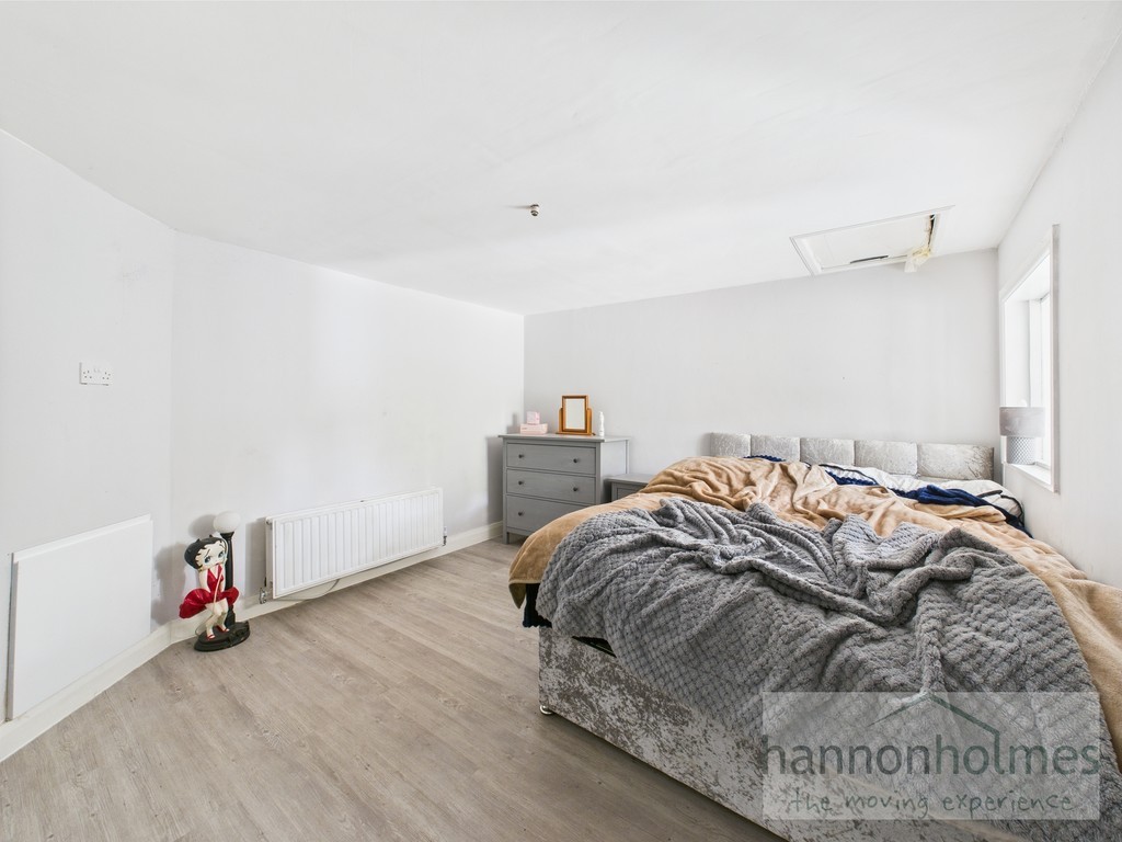 Images for Ladyshore Road, Little Lever, Bolton EAID:0c021585af0b9d676445b7c53ff3beb9 BID:1