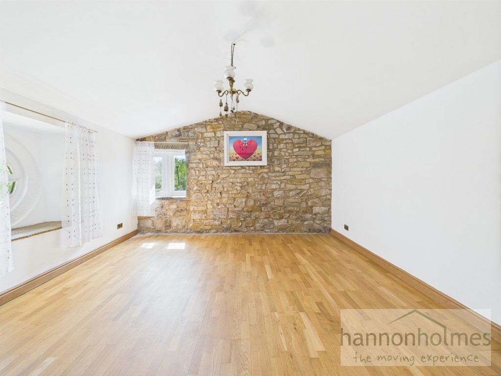 Images for Ladyshore Road, Little Lever, Bolton EAID:0c021585af0b9d676445b7c53ff3beb9 BID:1