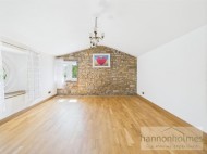 Images for Ladyshore Road, Little Lever, Bolton