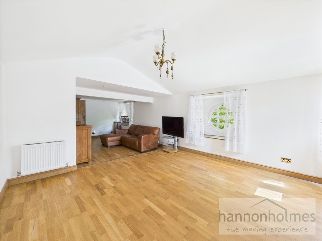 Images for Ladyshore Road, Little Lever, Bolton EAID:0c021585af0b9d676445b7c53ff3beb9 BID:1