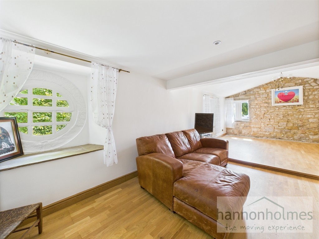Images for Ladyshore Road, Little Lever, Bolton EAID:0c021585af0b9d676445b7c53ff3beb9 BID:1