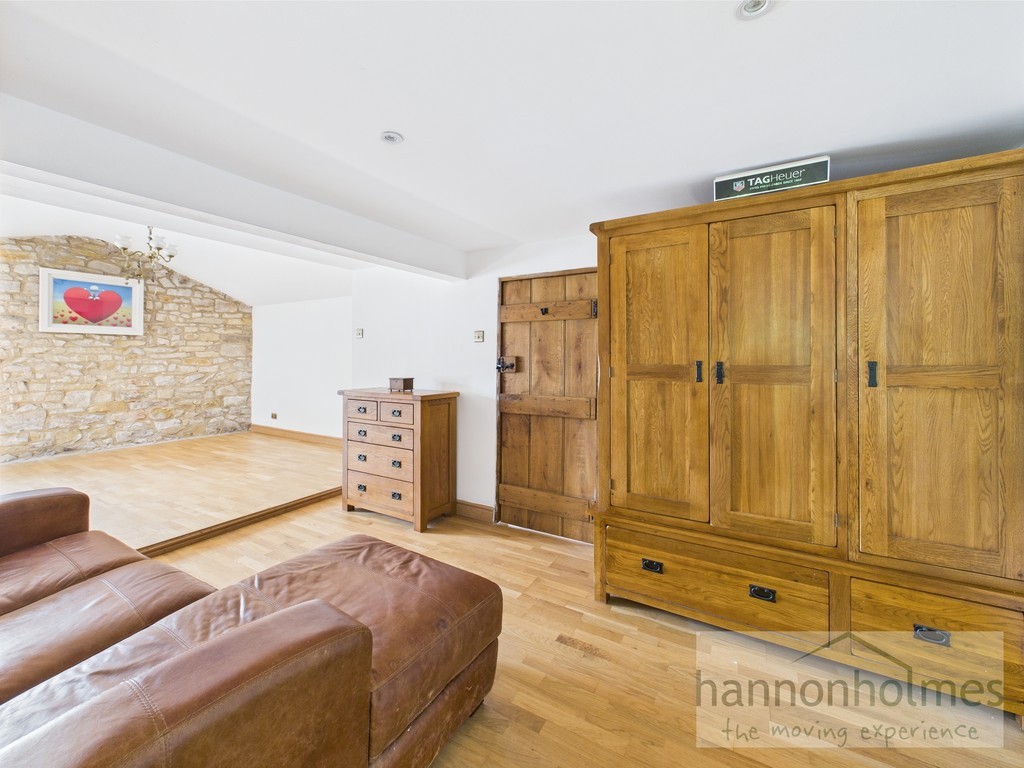 Images for Ladyshore Road, Little Lever, Bolton EAID:0c021585af0b9d676445b7c53ff3beb9 BID:1