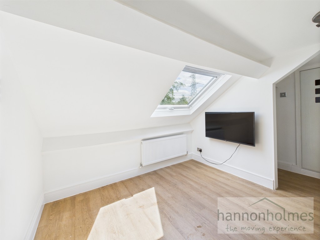 Images for Ladyshore Road, Little Lever, Bolton EAID:0c021585af0b9d676445b7c53ff3beb9 BID:1