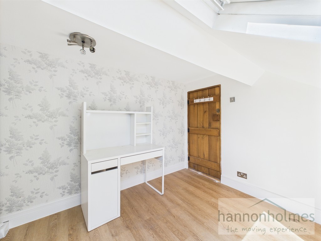 Images for Ladyshore Road, Little Lever, Bolton EAID:0c021585af0b9d676445b7c53ff3beb9 BID:1