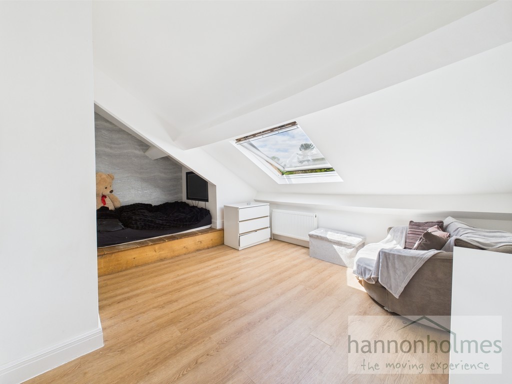 Images for Ladyshore Road, Little Lever, Bolton EAID:0c021585af0b9d676445b7c53ff3beb9 BID:1