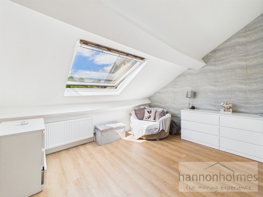 Images for Ladyshore Road, Little Lever, Bolton EAID:0c021585af0b9d676445b7c53ff3beb9 BID:1