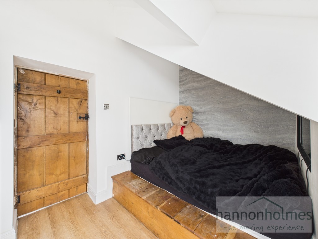 Images for Ladyshore Road, Little Lever, Bolton EAID:0c021585af0b9d676445b7c53ff3beb9 BID:1