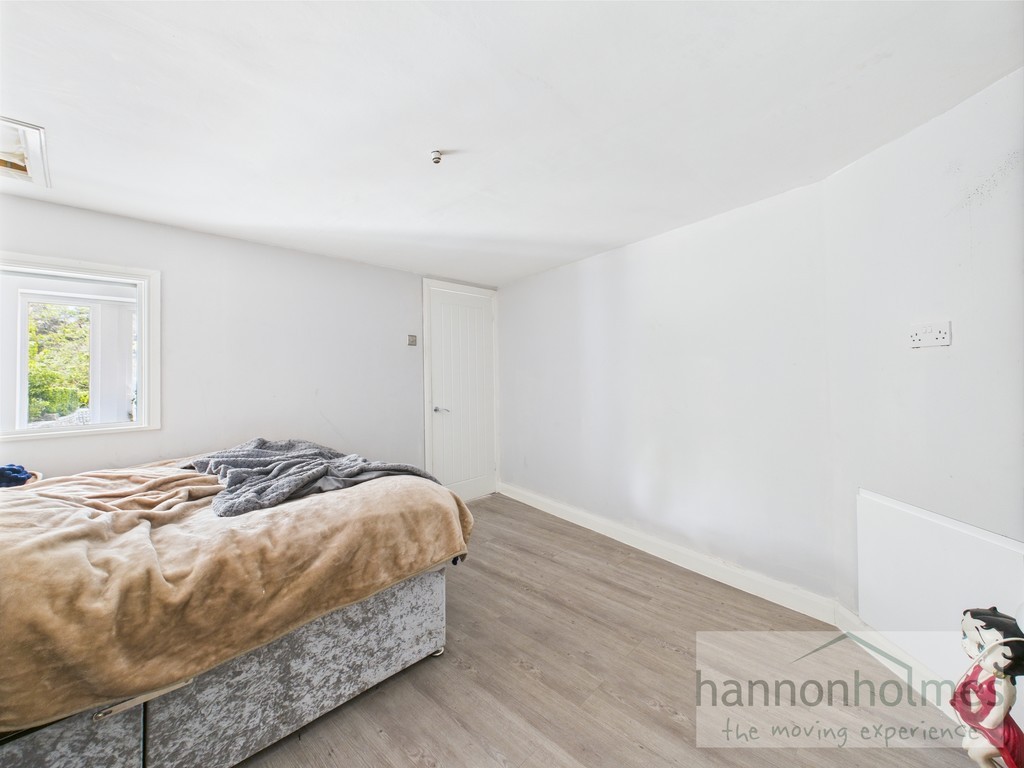 Images for Ladyshore Road, Little Lever, Bolton EAID:0c021585af0b9d676445b7c53ff3beb9 BID:1