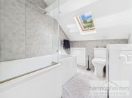 Images for Ladyshore Road, Little Lever, Bolton