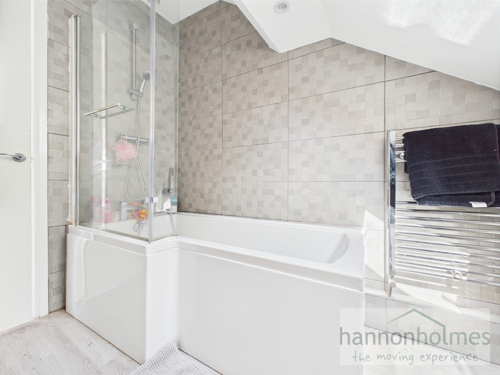 Images for Ladyshore Road, Little Lever, Bolton EAID:0c021585af0b9d676445b7c53ff3beb9 BID:1