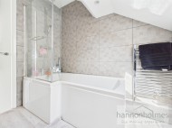Images for Ladyshore Road, Little Lever, Bolton