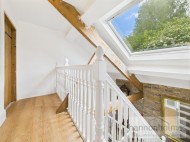 Images for Ladyshore Road, Little Lever, Bolton