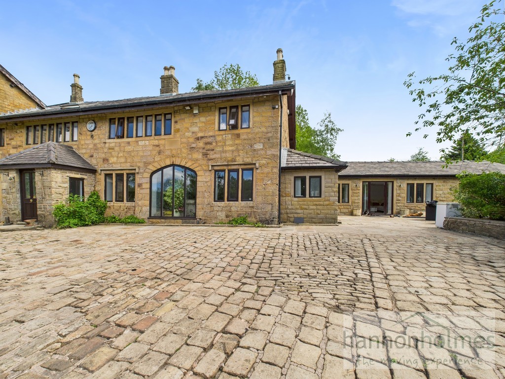 Images for Ladyshore Road, Little Lever, Bolton EAID:0c021585af0b9d676445b7c53ff3beb9 BID:1