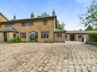 Images for Ladyshore Road, Little Lever, Bolton