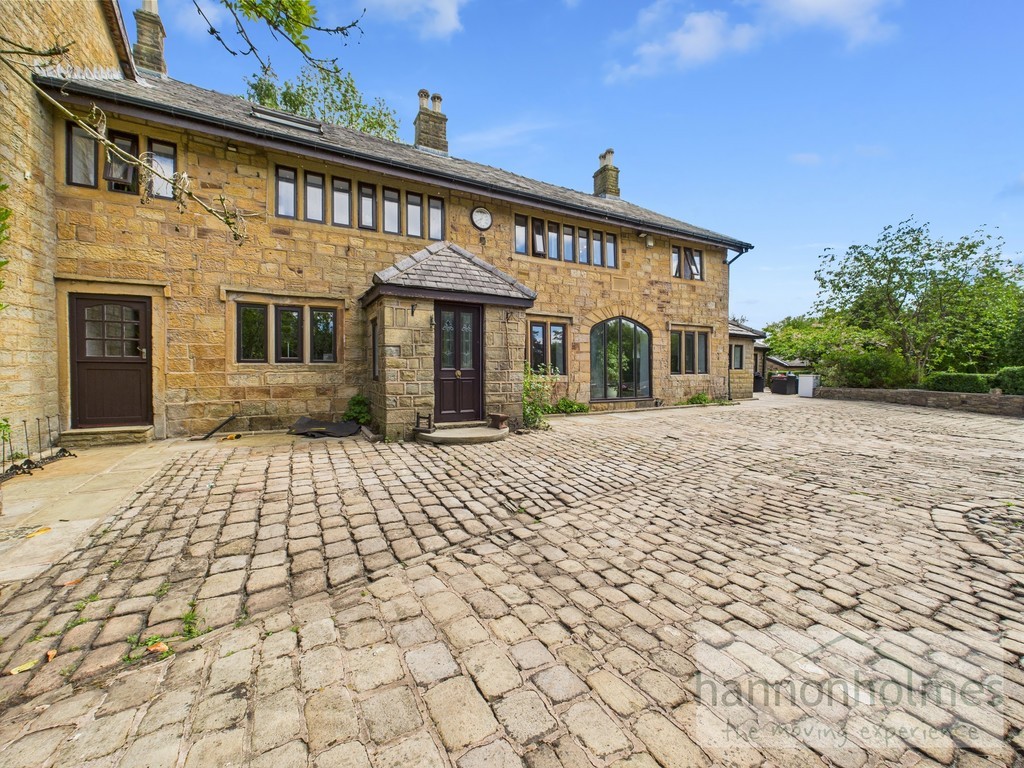 Images for Ladyshore Road, Little Lever, Bolton EAID:0c021585af0b9d676445b7c53ff3beb9 BID:1