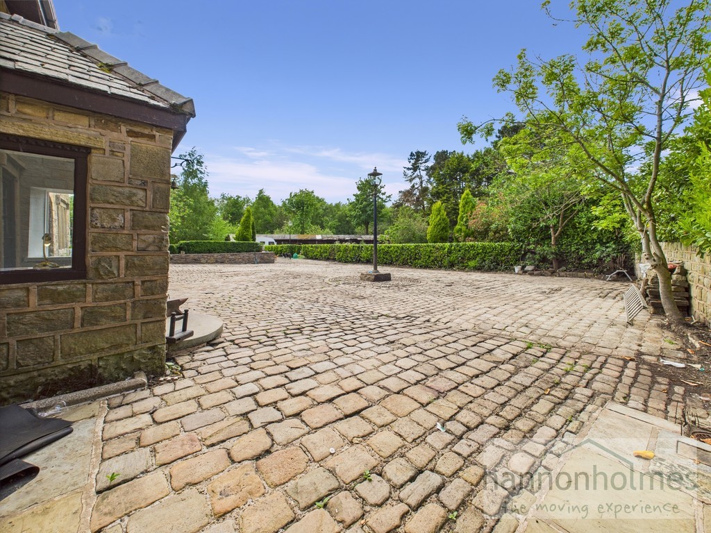 Images for Ladyshore Road, Little Lever, Bolton EAID:0c021585af0b9d676445b7c53ff3beb9 BID:1