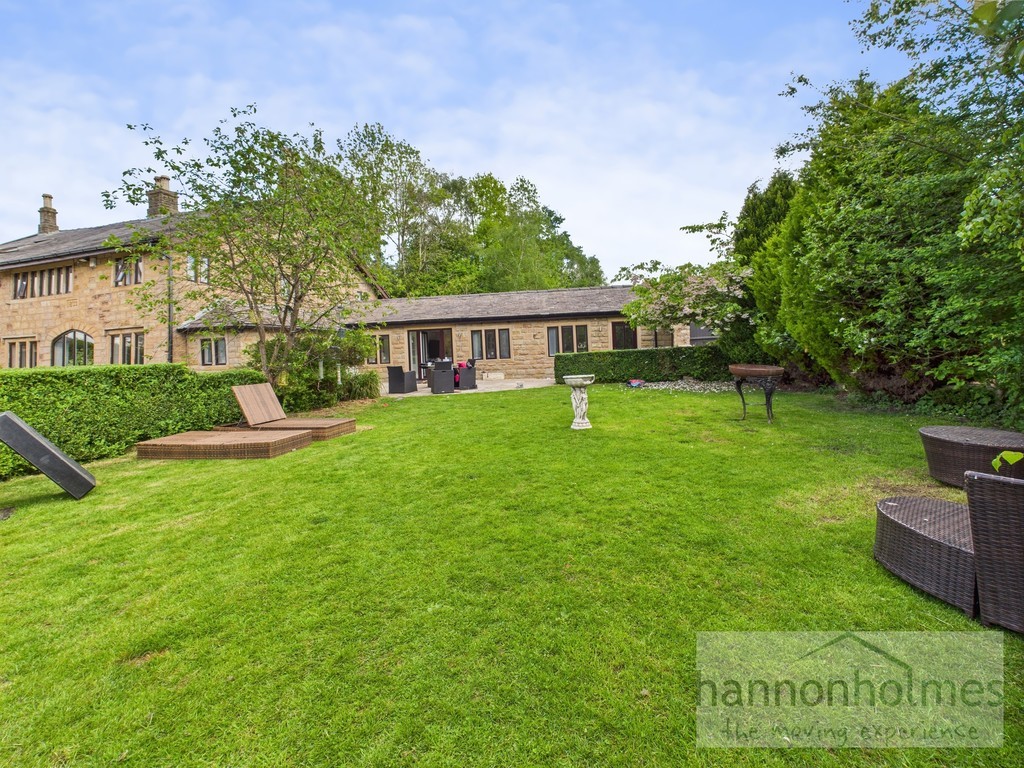 Images for Ladyshore Road, Little Lever, Bolton EAID:0c021585af0b9d676445b7c53ff3beb9 BID:1