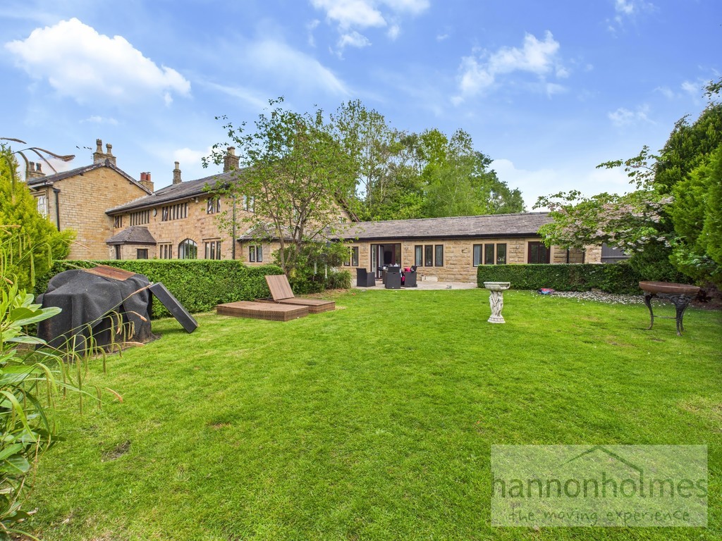 Images for Ladyshore Road, Little Lever, Bolton EAID:0c021585af0b9d676445b7c53ff3beb9 BID:1
