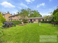 Images for Ladyshore Road, Little Lever, Bolton