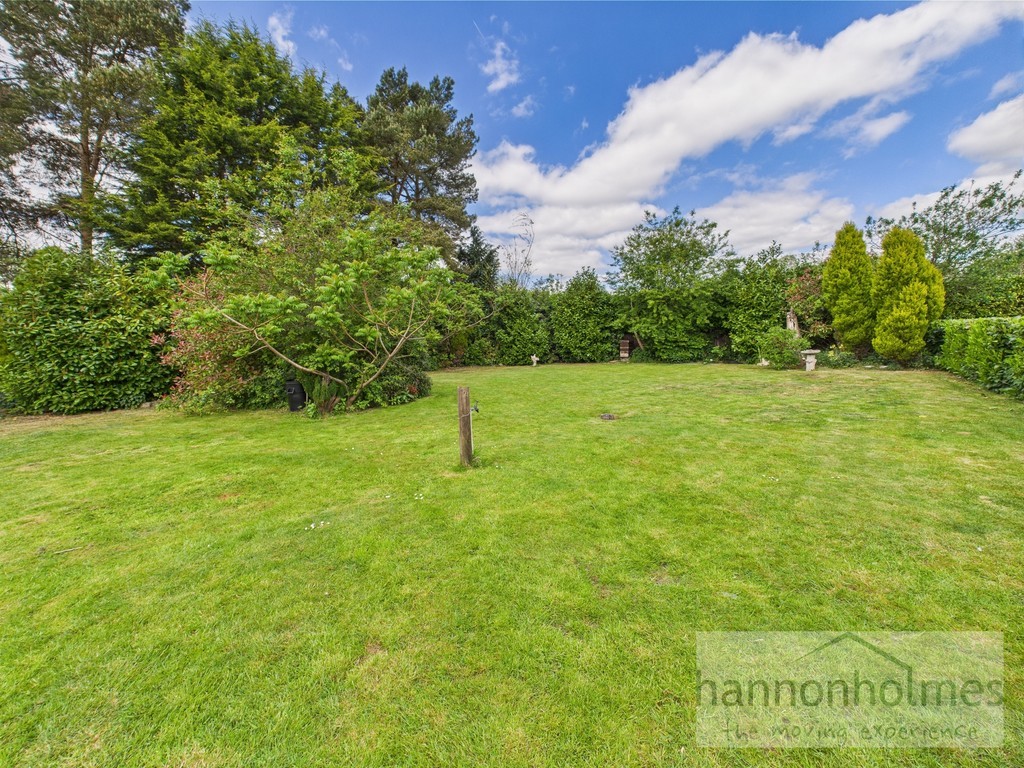 Images for Ladyshore Road, Little Lever, Bolton EAID:0c021585af0b9d676445b7c53ff3beb9 BID:1