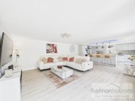 Images for Ladyshore Road, Little Lever, Bolton