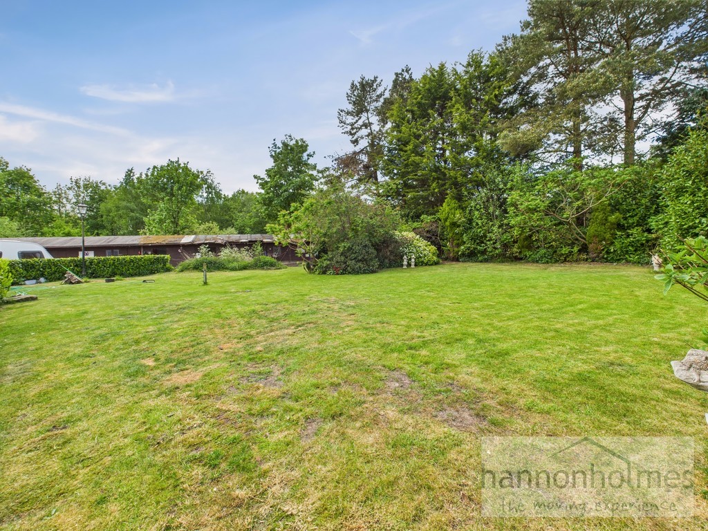 Images for Ladyshore Road, Little Lever, Bolton EAID:0c021585af0b9d676445b7c53ff3beb9 BID:1