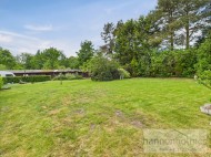 Images for Ladyshore Road, Little Lever, Bolton