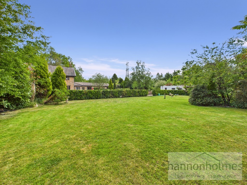 Images for Ladyshore Road, Little Lever, Bolton EAID:0c021585af0b9d676445b7c53ff3beb9 BID:1